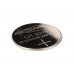 Ansmann Lithium Coin Cell 3V CR2016